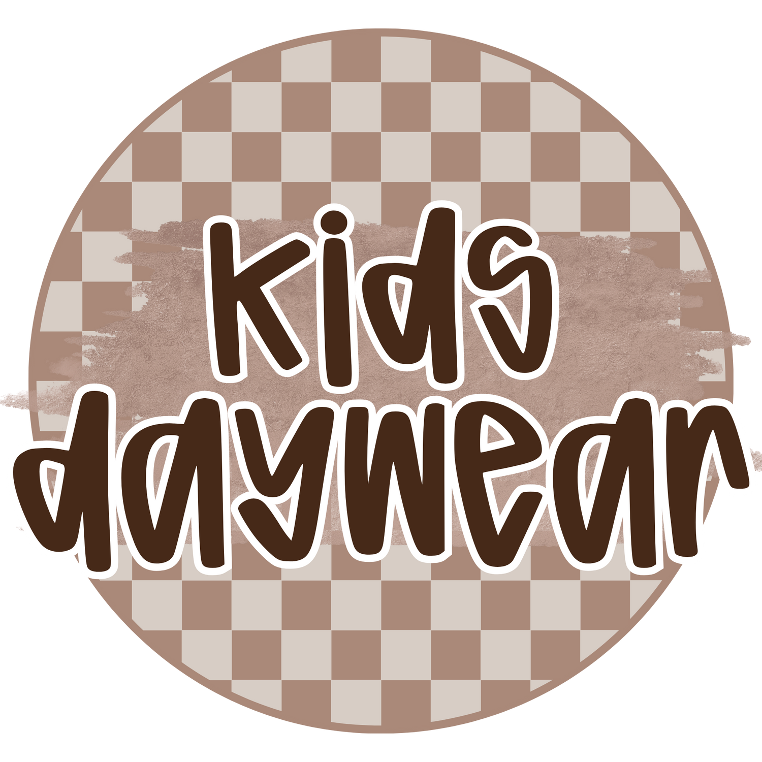 Kids Daywear