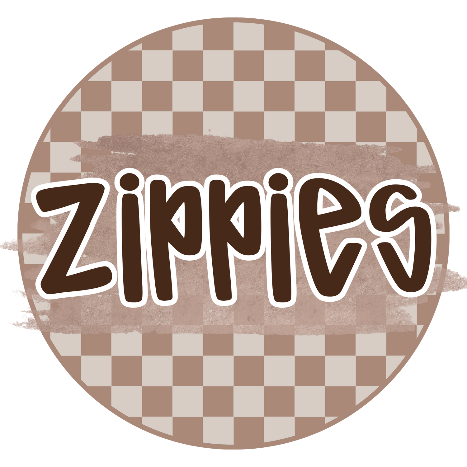 Zippies