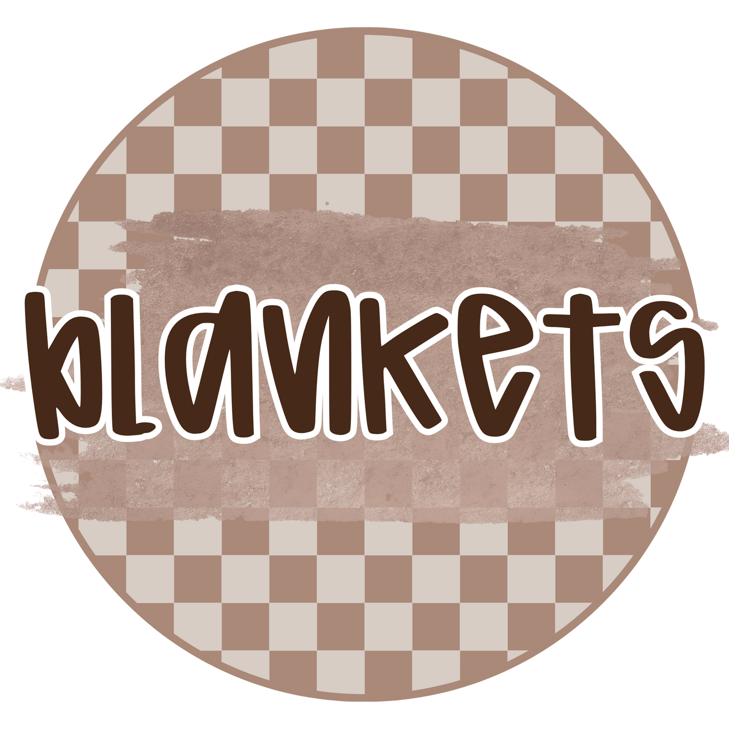 Blankets