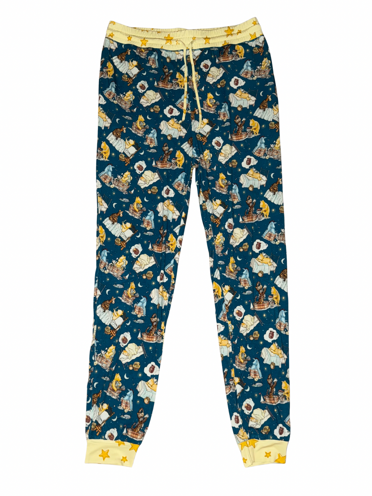 Hunny Dreams Bamboo Women’s Joggers